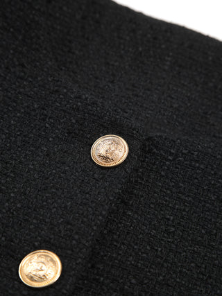 Modeva | Blazer Old Money Aesthetics
