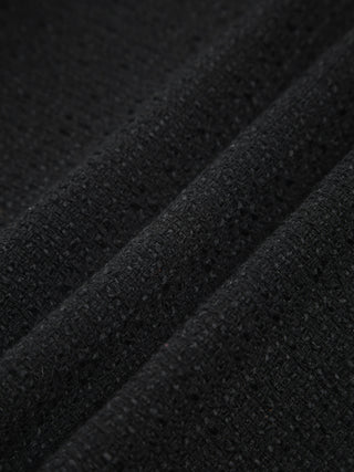 Modeva | Blazer Old Money Aesthetics