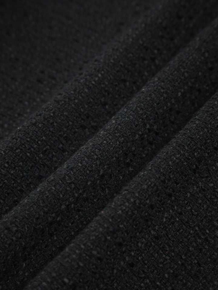 Modeva | Blazer Old Money Aesthetics