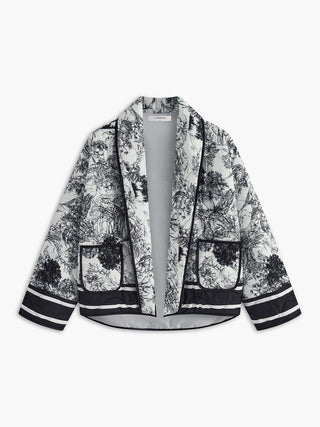 Modeva | Veste d'hiver