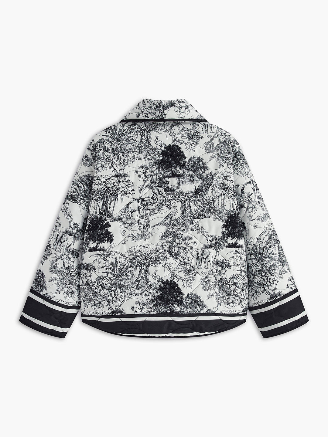 Modeva | Veste d'hiver