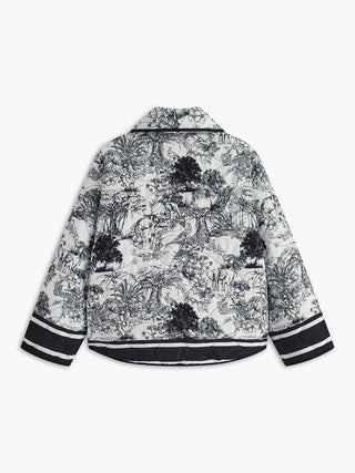 Modeva | Veste d'hiver