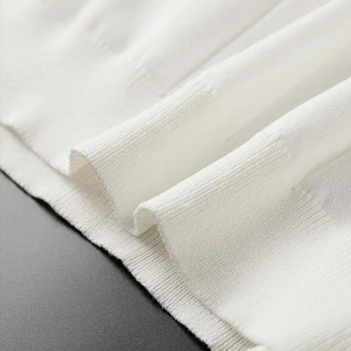 Modeva | Polo en coton Portofino