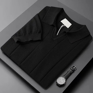 Modeva | Polo en coton Portofino