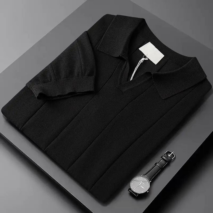 Modeva | Polo en coton Portofino