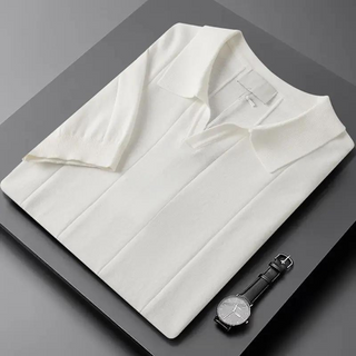Modeva | Polo en coton Portofino