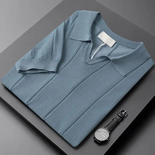 Modeva | Polo en coton Portofino