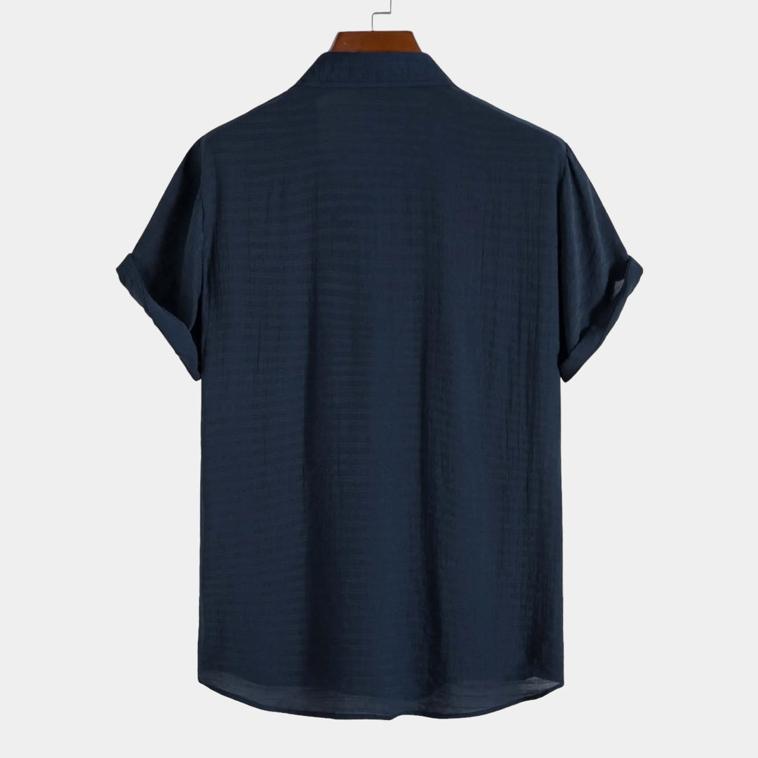 Modeva | Chemise d'été Rio