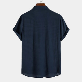 Modeva | Chemise d'été Rio