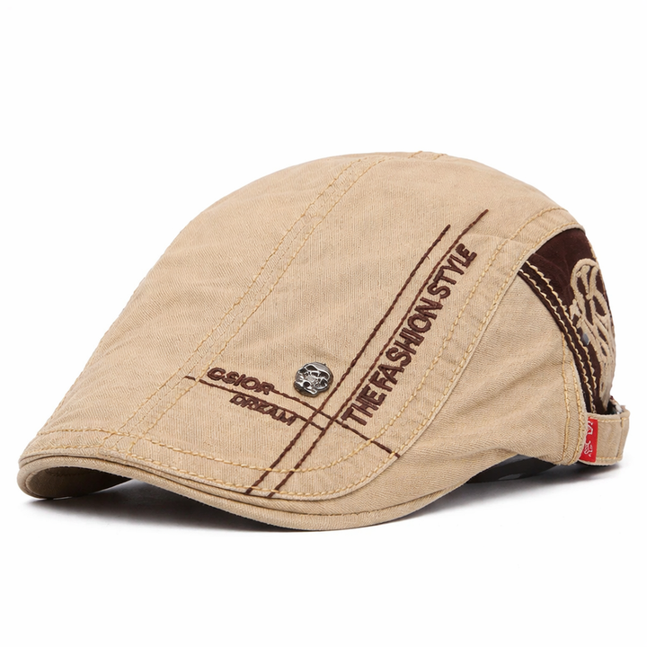 Modeva | Casquette d’été