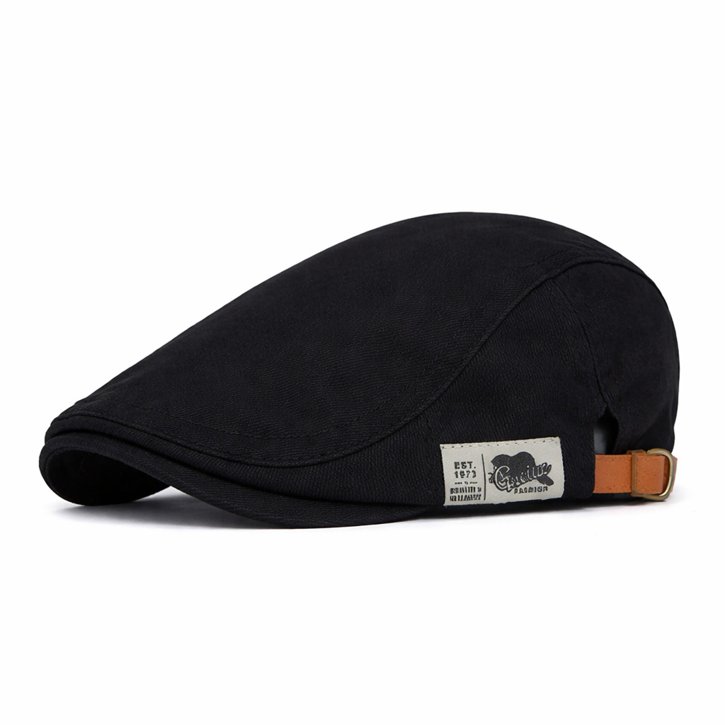 Modeva | Casquette classique