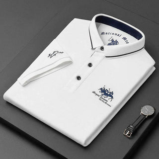 Modeva | Polo homme