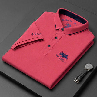 Modeva | Polo homme