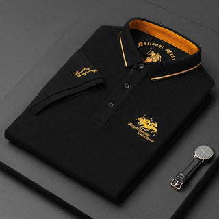 Modeva | Polo homme