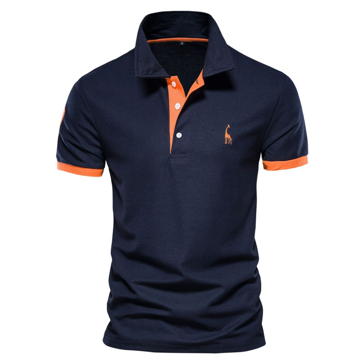 Modeva | Polo premium décontracté