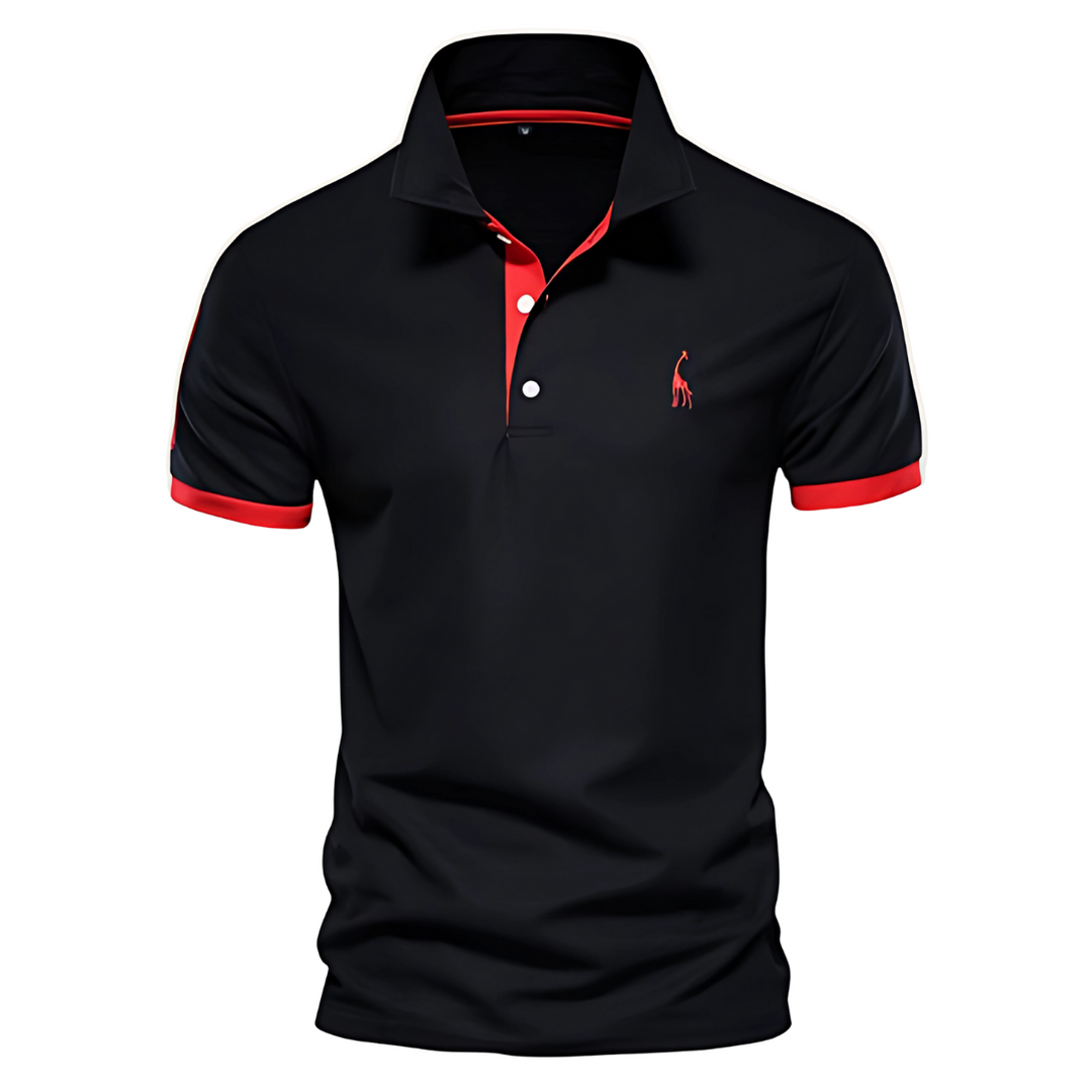 Modeva | Polo premium décontracté