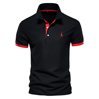 Modeva | Polo premium décontracté