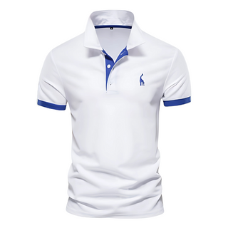 Modeva | Polo premium décontracté