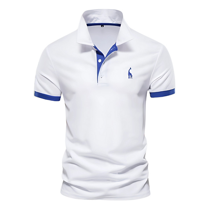 Modeva | Polo premium décontracté