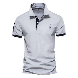 Modeva | Polo premium décontracté