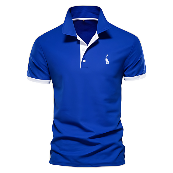 Modeva | Polo premium décontracté