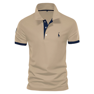 Modeva | Polo premium décontracté
