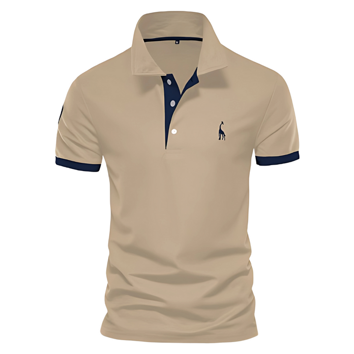 Modeva | Polo premium décontracté