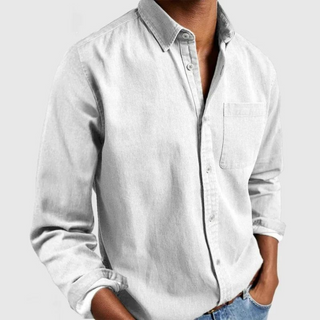 Modeva | Blouse élégante et polyvalente