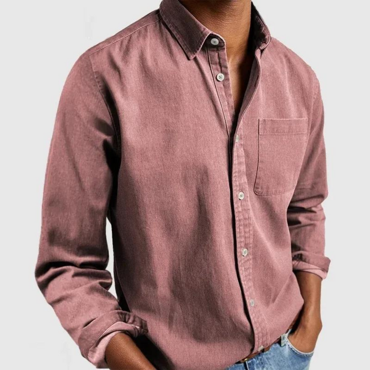 Modeva | Blouse élégante et polyvalente