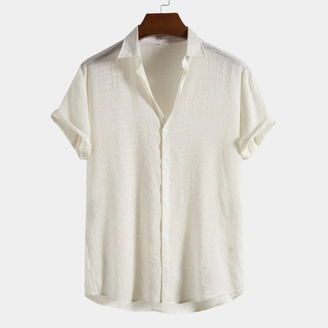 Modeva | Chemise d'été Rio