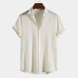 Modeva | Chemise d'été Rio