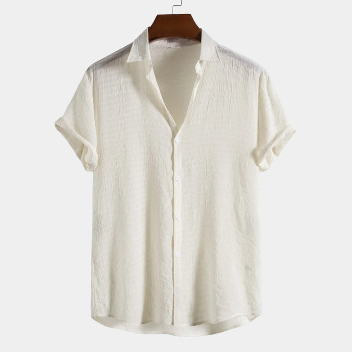 Modeva | Chemise d'été Rio