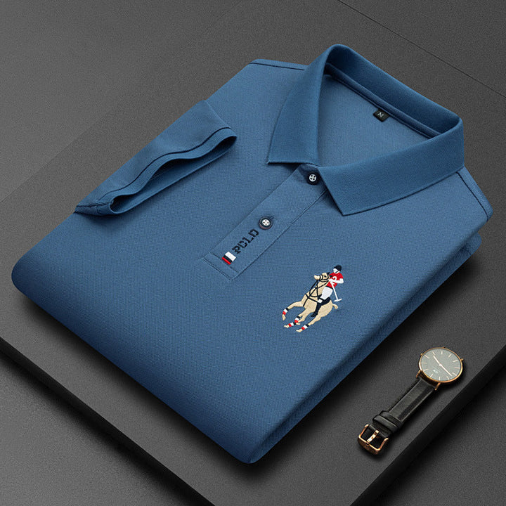 Modeva | Polo de luxe