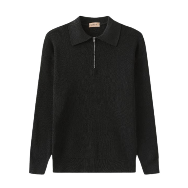 Modeva | Sweat-shirt Polo pour hommes