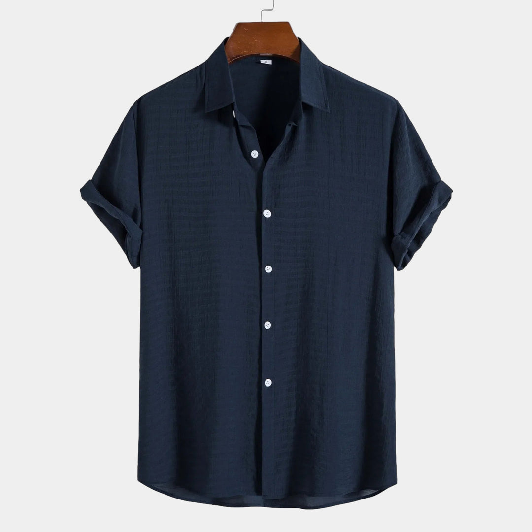 Modeva | Chemise d'été Rio