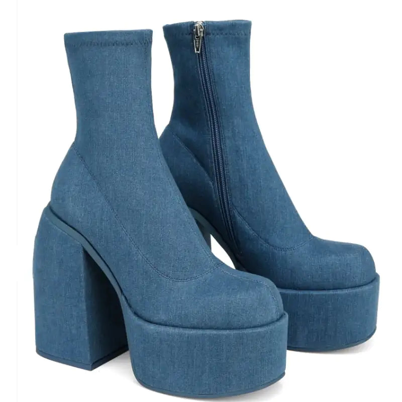 Modeva | Talons aiguilles