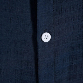 Modeva | Chemise d'été Rio