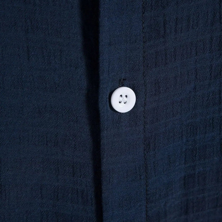 Modeva | Chemise d'été Rio