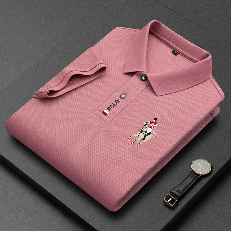 Modeva | Polo de luxe