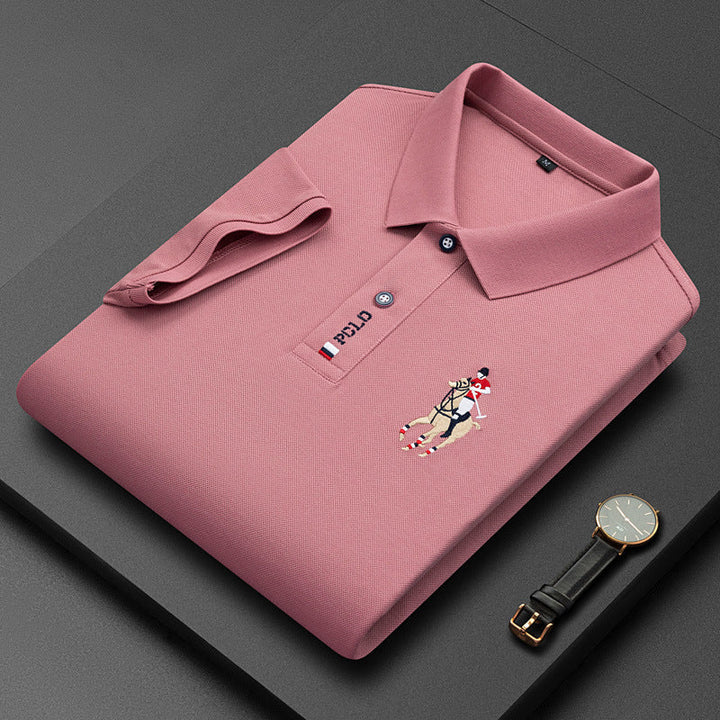 Modeva | Polo de luxe