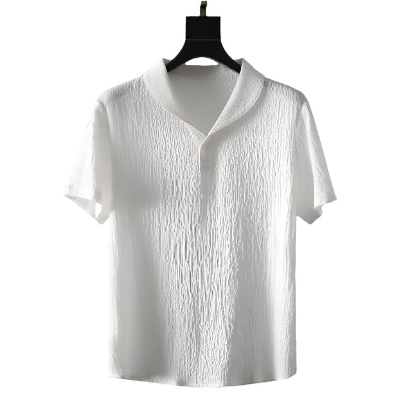 Modeva | Polo et pantalon en coton