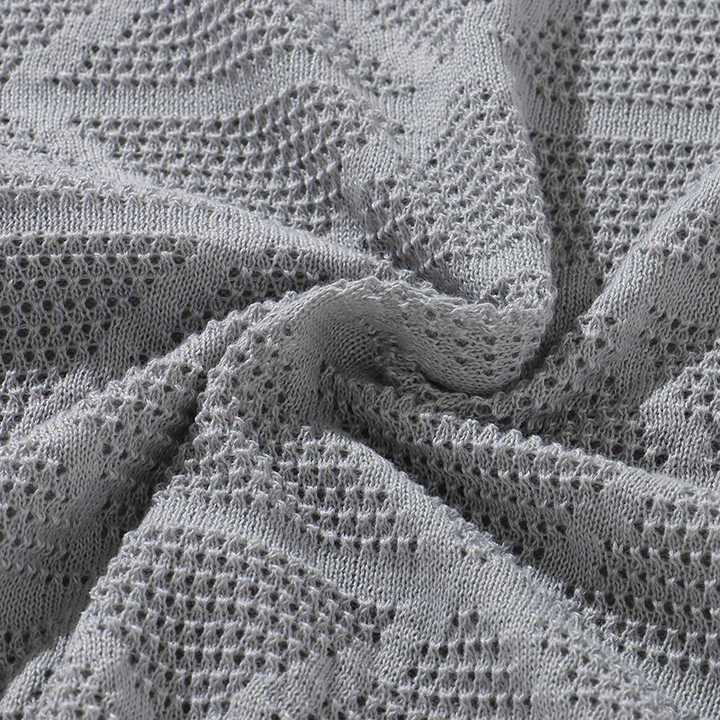 Modeva | Polo tricoté