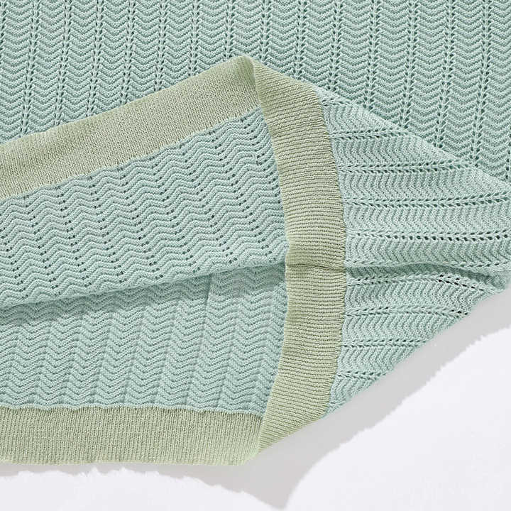 Modeva | Polo tricoté