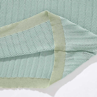 Modeva | Polo tricoté