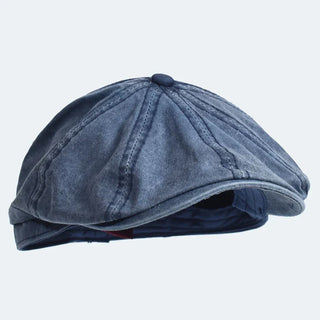 Modeva | Casquette vintage en coton
