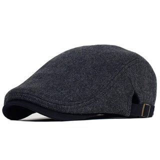 Modeva | Chapeau premium pour homme