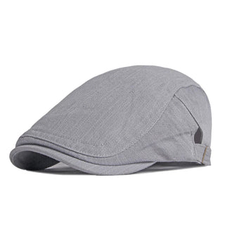 Modeva | Casquette ajustable pour homme