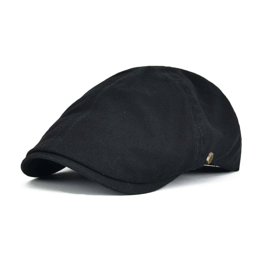 Modeva | Casquette de golf en coton