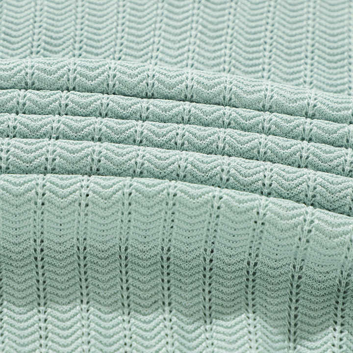 Modeva | Polo tricoté