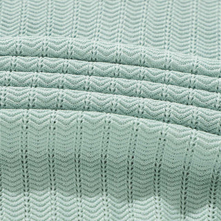 Modeva | Polo tricoté